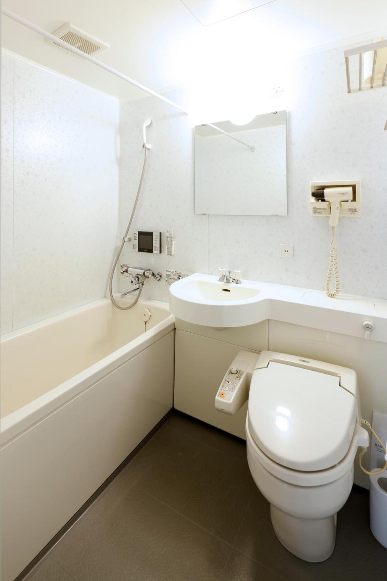 Hotel Berlinetta Karuizava Kültér fotó