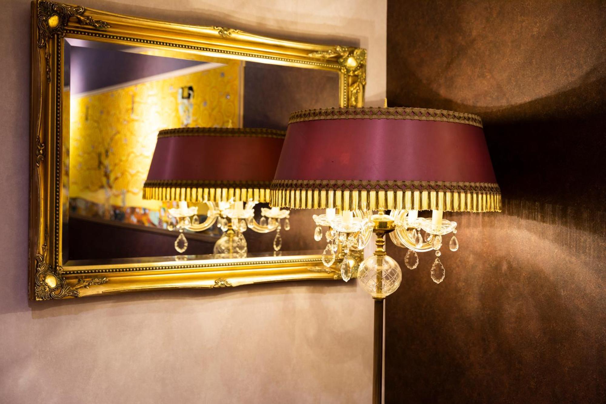 Hotel Berlinetta Karuizava Kültér fotó
